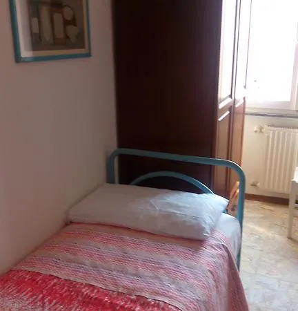 아파트 Apartamento A